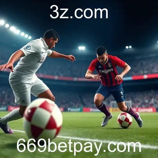 A Ascensão dos Jogos Online em 2025 com o 669bet