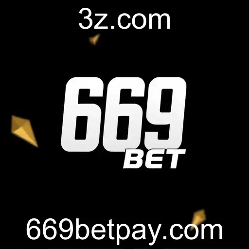 Impacto Crescente das Plataformas de Jogos Online em 2025