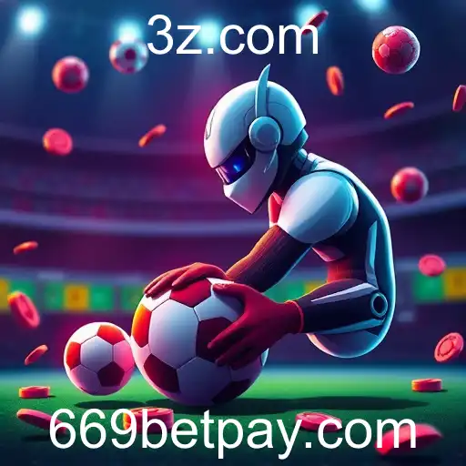 Tendências Recentes no Mercado de Jogos Online em Português