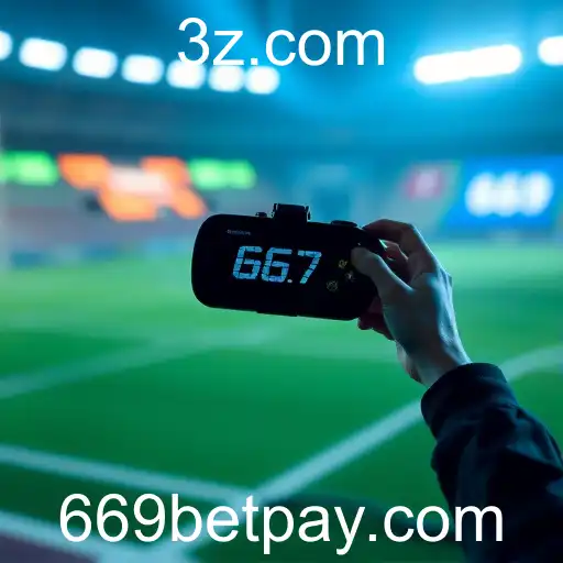 Explorando as Novidades do Mundo dos Cassinos Online