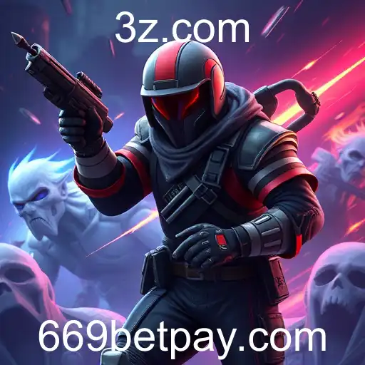 Crescimento do Mercado de Apostas Online e o Papel da 669bet