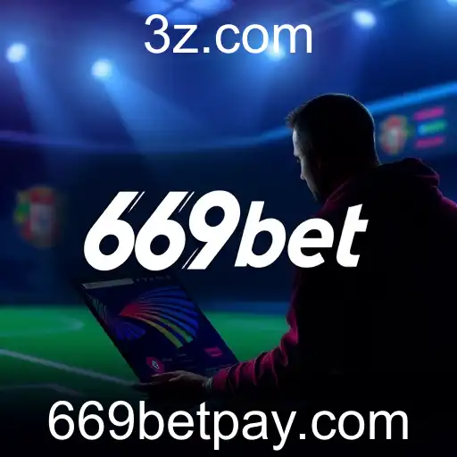 A Ascensão dos Sites de Apostas em 2025