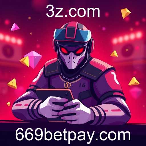 O Crescimento das Apostas Online no Brasil