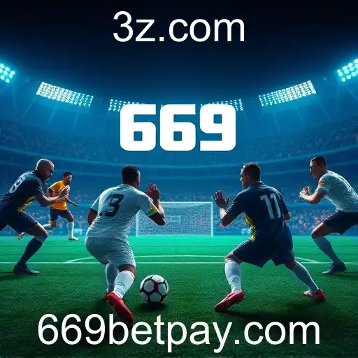 A Ascensão dos Jogos Online no Brasil