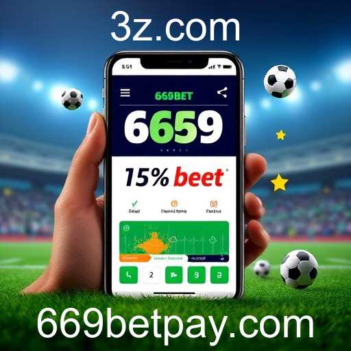 O Crescimento do Mercado de Apostas Online em 2025