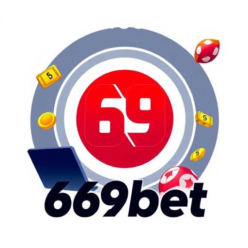 Evolução do Mercado de Jogos Online em 2025