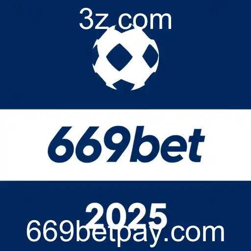 Tendências e Inovações no Mundo dos Jogos Online