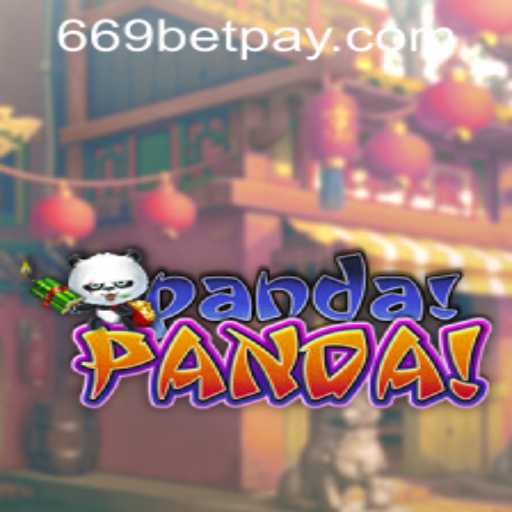 Discover the Exciting World of PandaPanda: A Captivating Game Experience