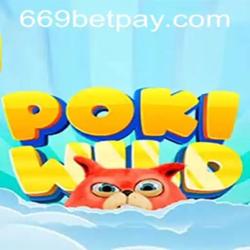 Exploring the Exciting World of PokiWild and 669bet PH Login