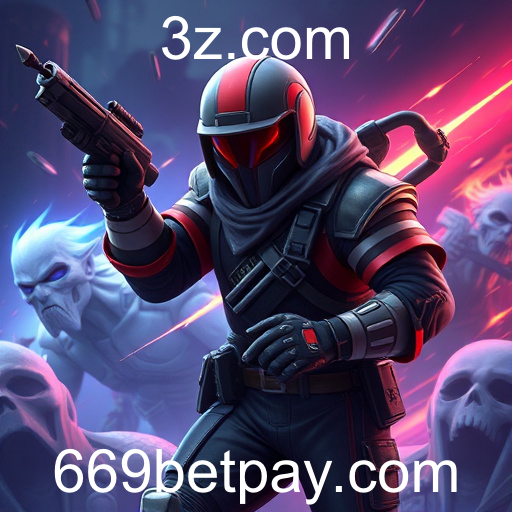 669bet