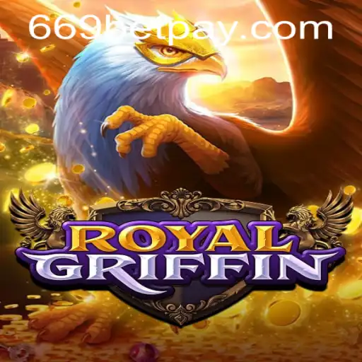 Explore the Thrilling World of RoyalGriffin and How to Access 669bet PH Login