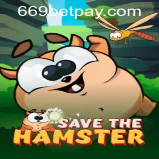 Exploring the Thrilling World of SavetheHamster and Its Growing Popularity