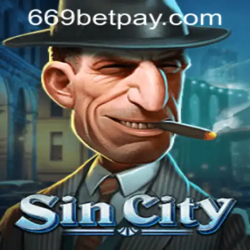 Exploring SinCity: A Thrilling Journey into Virtual Urban Chaos