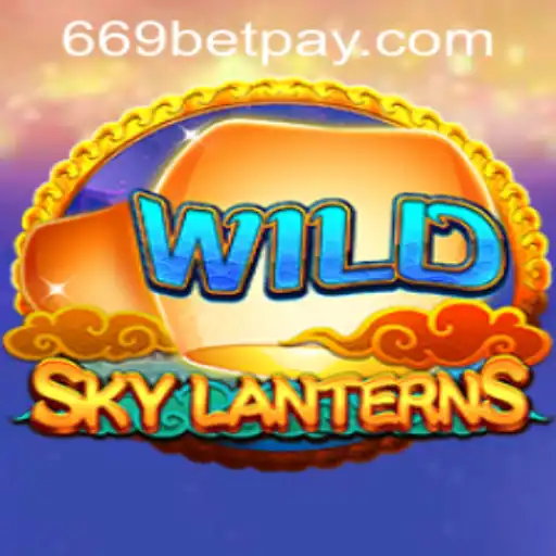 SkyLanterns: Discovering the Magic of Play