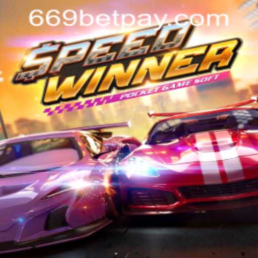 SpeedWinner: A Comprehensive Guide and Insights into 669bet PH Login