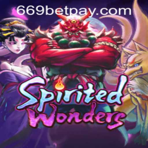 Exploring the Mystical Realms of SpiritedWonders: A Comprehensive Guide