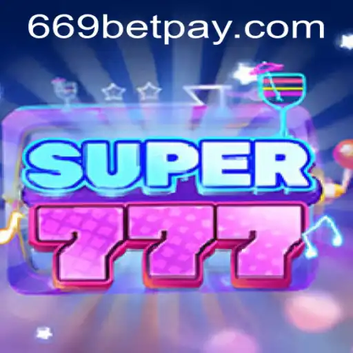 Discover Super777: A New Era in Online Gaming with 669bet PH Login