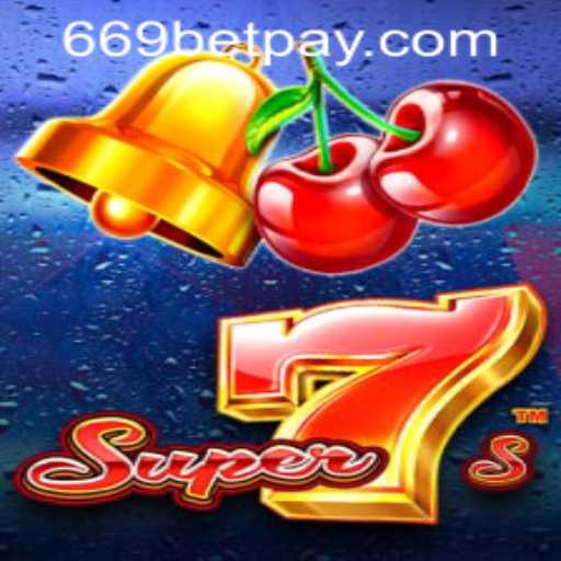Exploring the Thrills of Super7s and 669bet PH Login