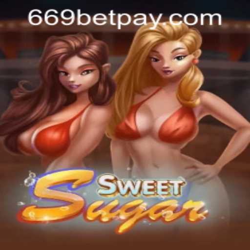 Exploring the Exciting World of SweetSugar: An In-Depth Look into the Game