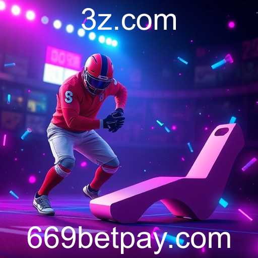 Avanço Tecnológico no Mundo dos Jogos Online