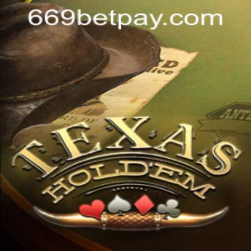 Exploring the World of Texas Hold'em: An Overview of the Game and Its Rules