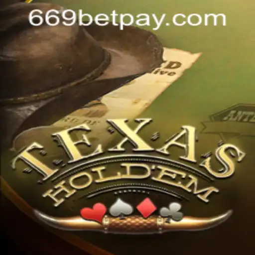 Exploring the World of Texas Hold'em: An Overview of the Game and Its Rules