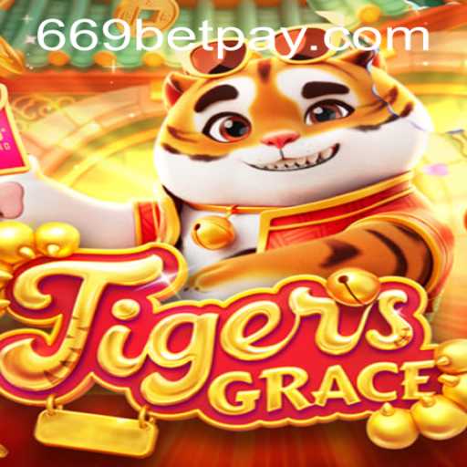 Exploring the Intriguing World of TigersGrace: A Deep Dive into Gameplay and Rules