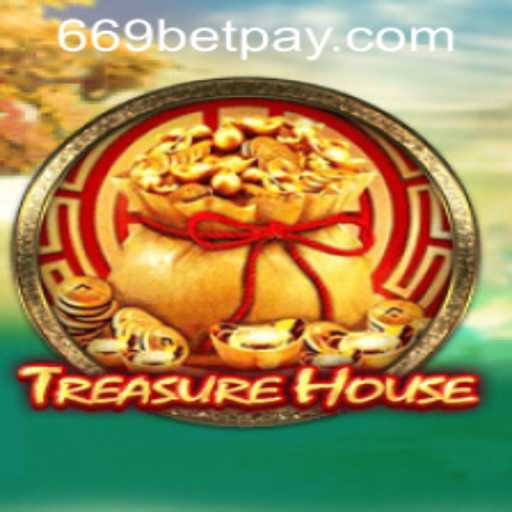 Exploring TreasureHouse: A Deep Dive into the Exciting World of Digital Adventure with 669bet PH Login