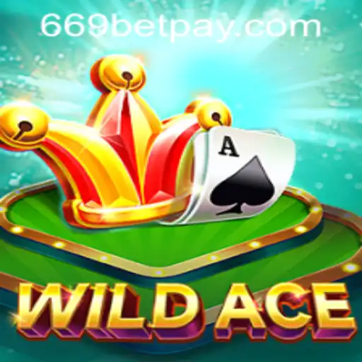 Exploring WildAce: An Exciting World of Adventure