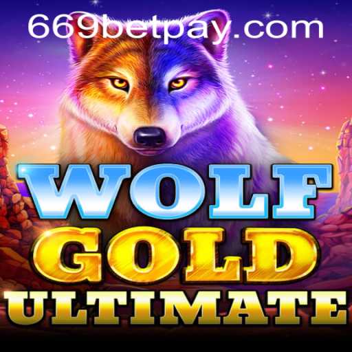 Discover the Thrilling Journey of WolfGoldUltimate: An In-Depth Exploration