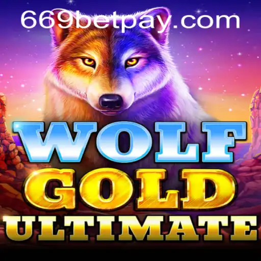 Discover the Thrilling Journey of WolfGoldUltimate: An In-Depth Exploration