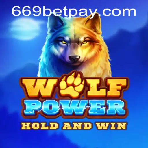 Exploring the Fascinating World of WolfPower: A Deep Dive into Gameplay and Strategy