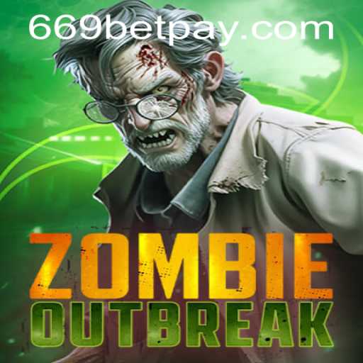 ZombieOutbreak: Master the Apocalypse with 669bet PH Login Journey
